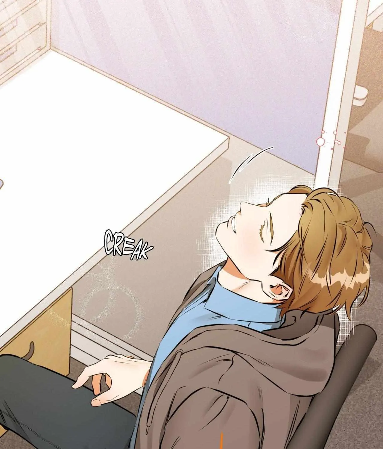 Read What a Catch! chapter 2 image 134 on Lezhin