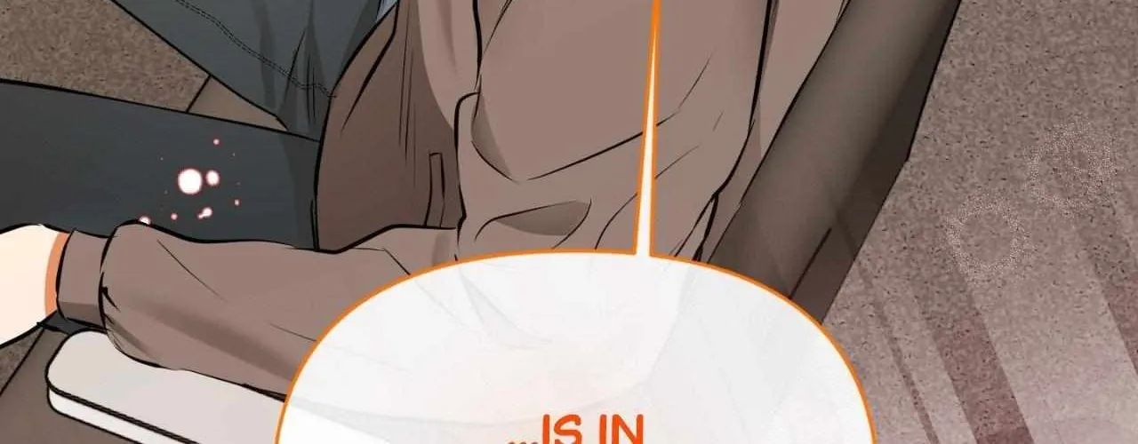 Read What a Catch! chapter 2 image 135 on Lezhin