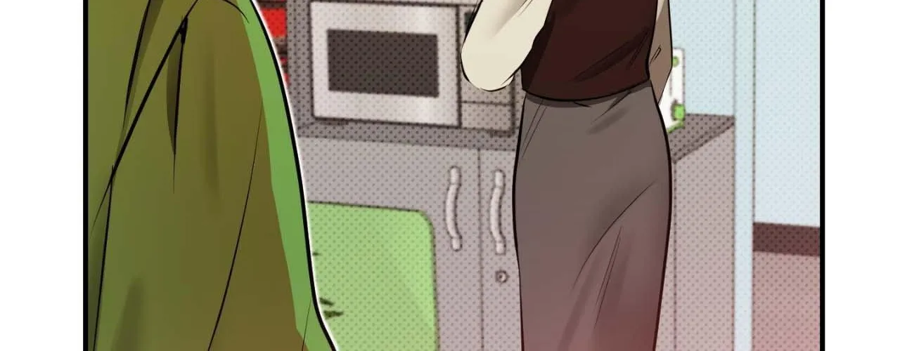 Read What a Catch! chapter 2 image 15 on Lezhin