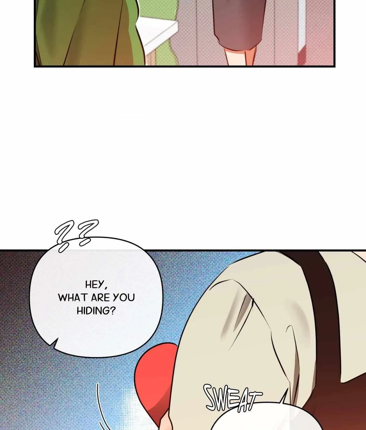 Read What a Catch! chapter 2 image 16 on Lezhin