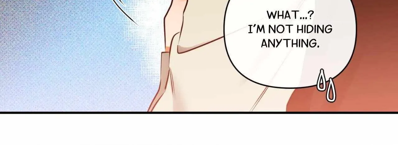 Read What a Catch! chapter 2 image 17 on Lezhin