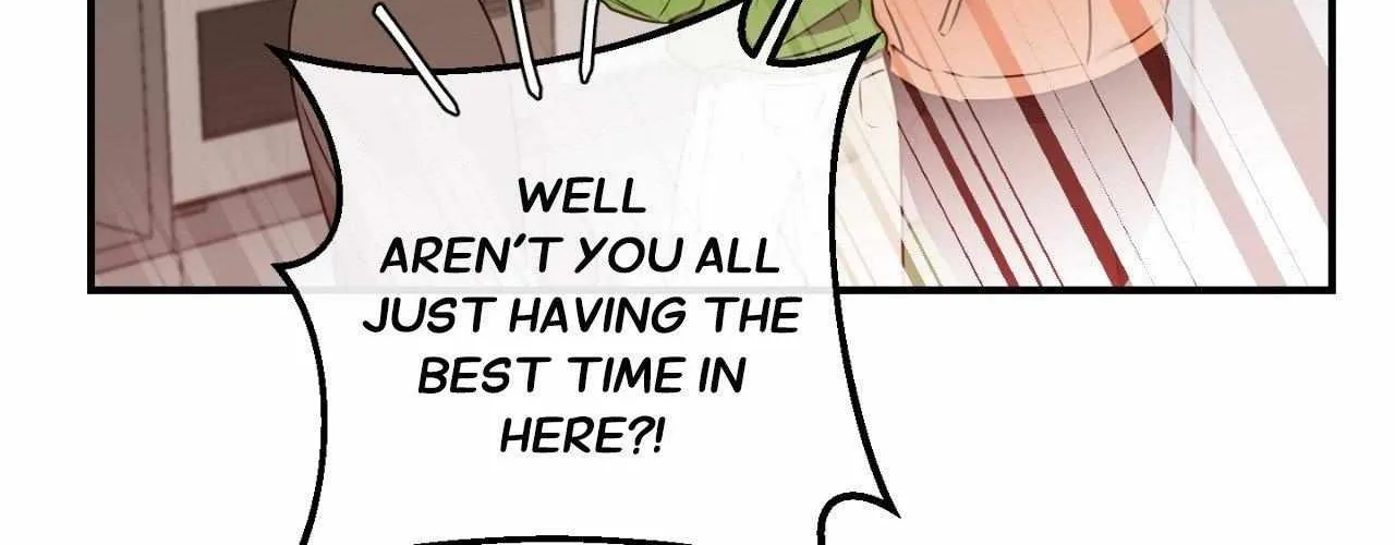 Read What a Catch! chapter 2 image 19 on Lezhin