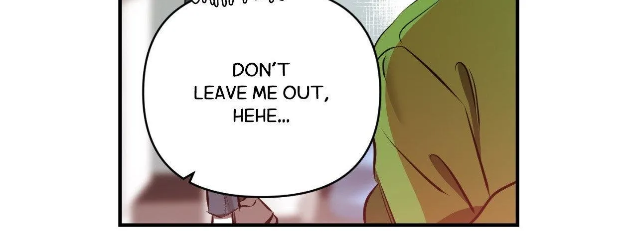 Read What a Catch! chapter 2 image 21 on Lezhin