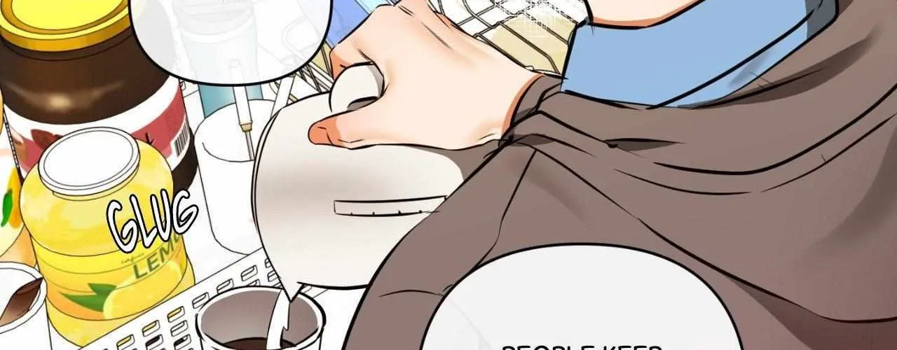Read What a Catch! chapter 2 image 23 on Lezhin