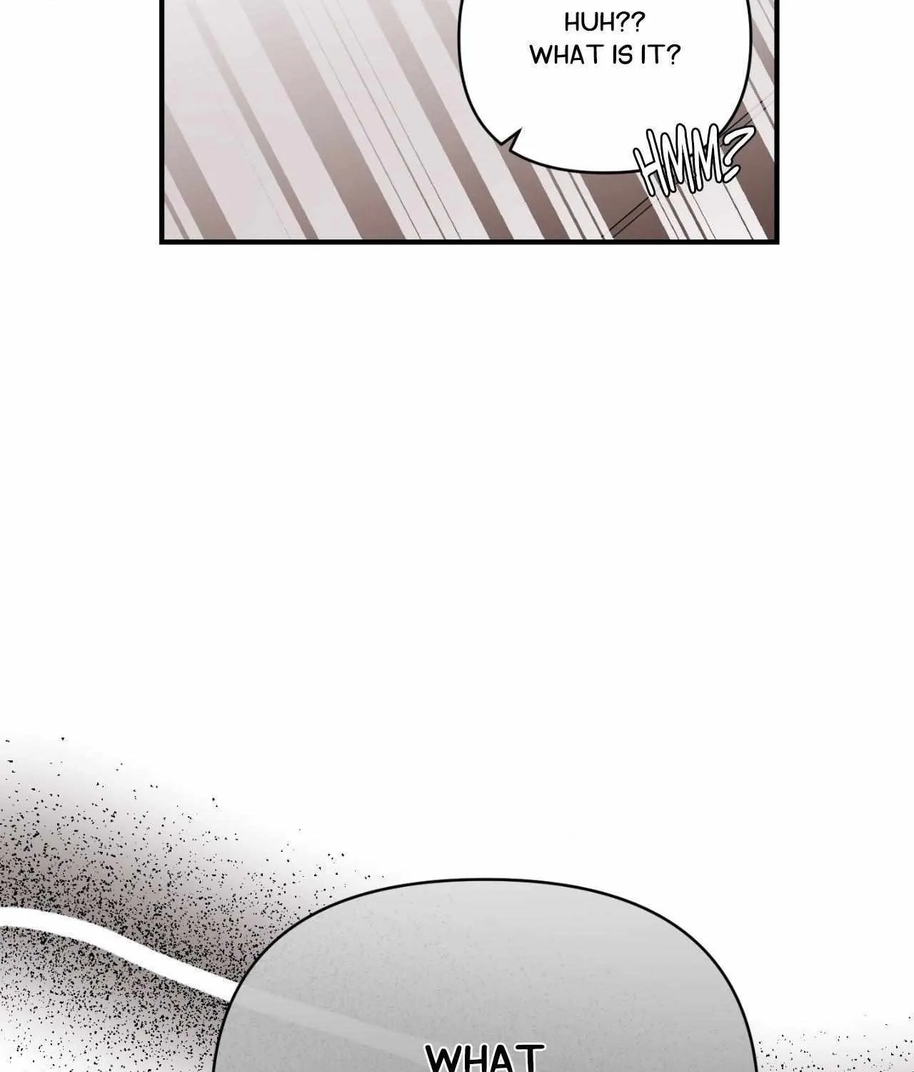 Read What a Catch! chapter 2 image 26 on Lezhin