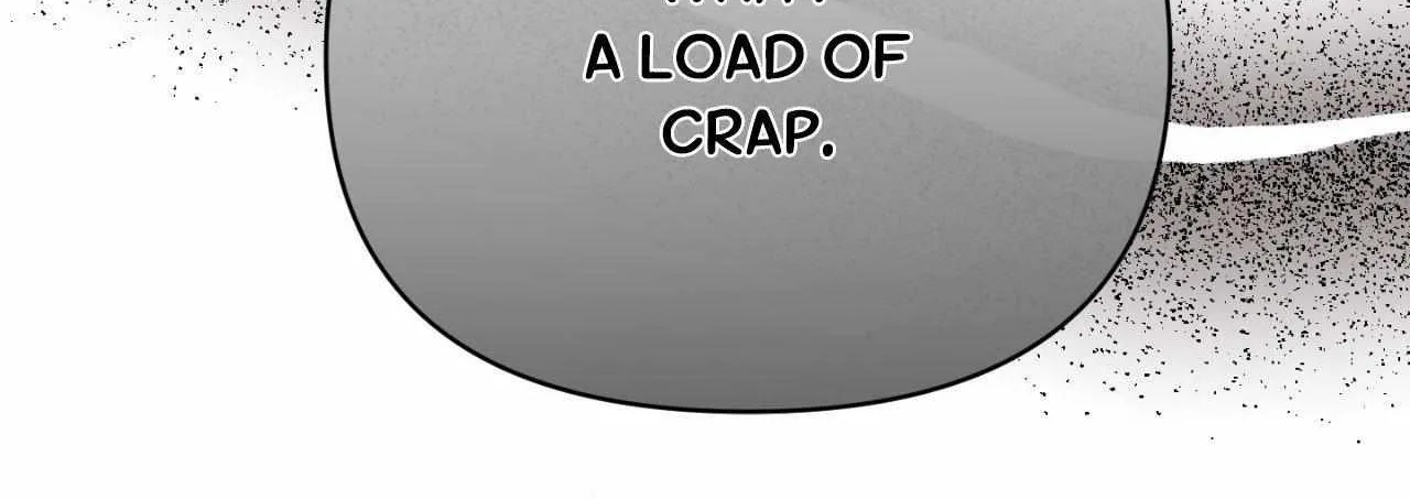 Read What a Catch! chapter 2 image 27 on Lezhin