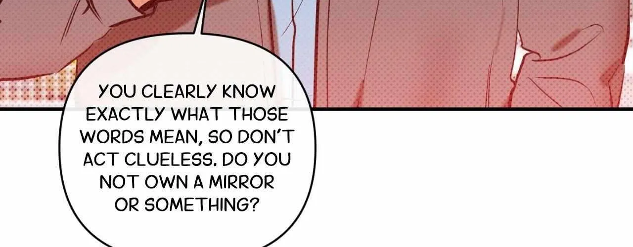 Read What a Catch! chapter 2 image 31 on Lezhin