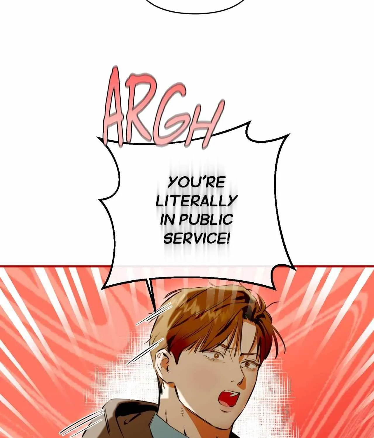 Read What a Catch! chapter 2 image 34 on Lezhin