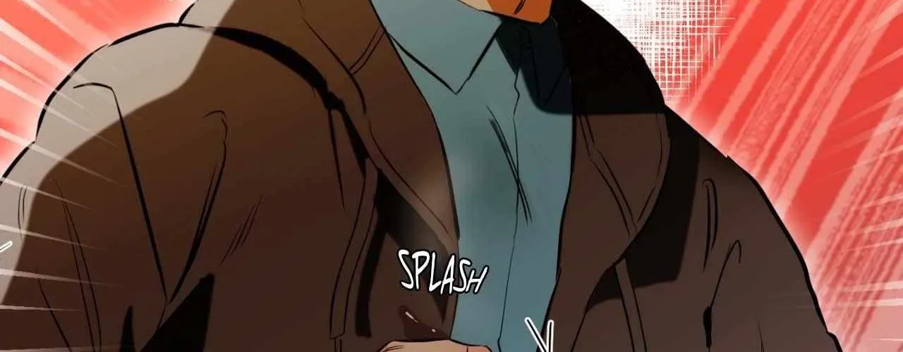 Read What a Catch! chapter 2 image 35 on Lezhin