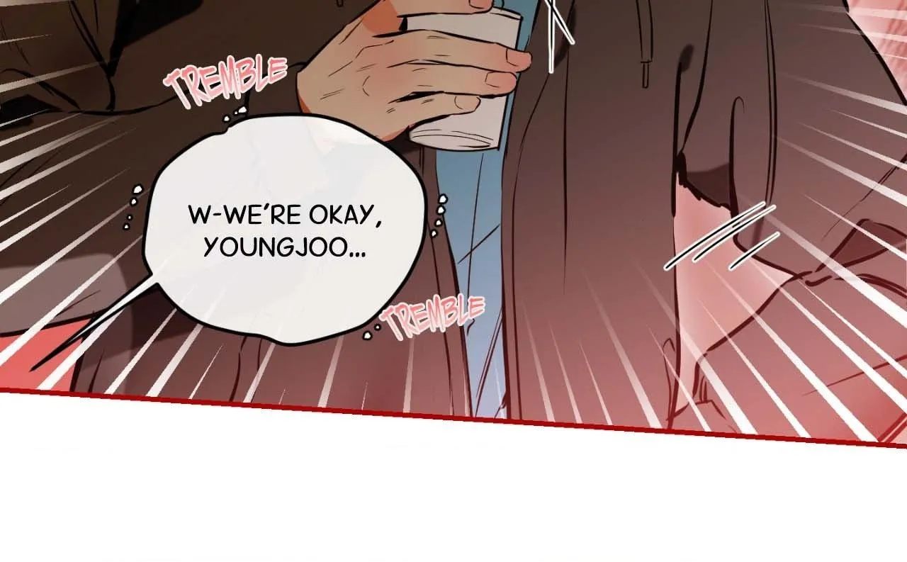 Read What a Catch! chapter 2 image 36 on Lezhin