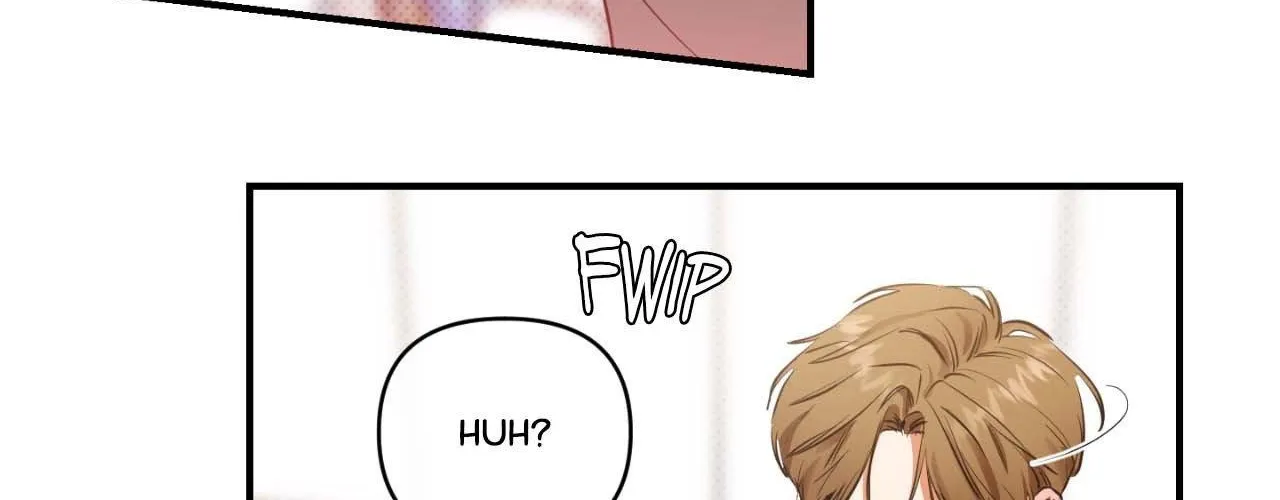 Read What a Catch! chapter 2 image 38 on Lezhin