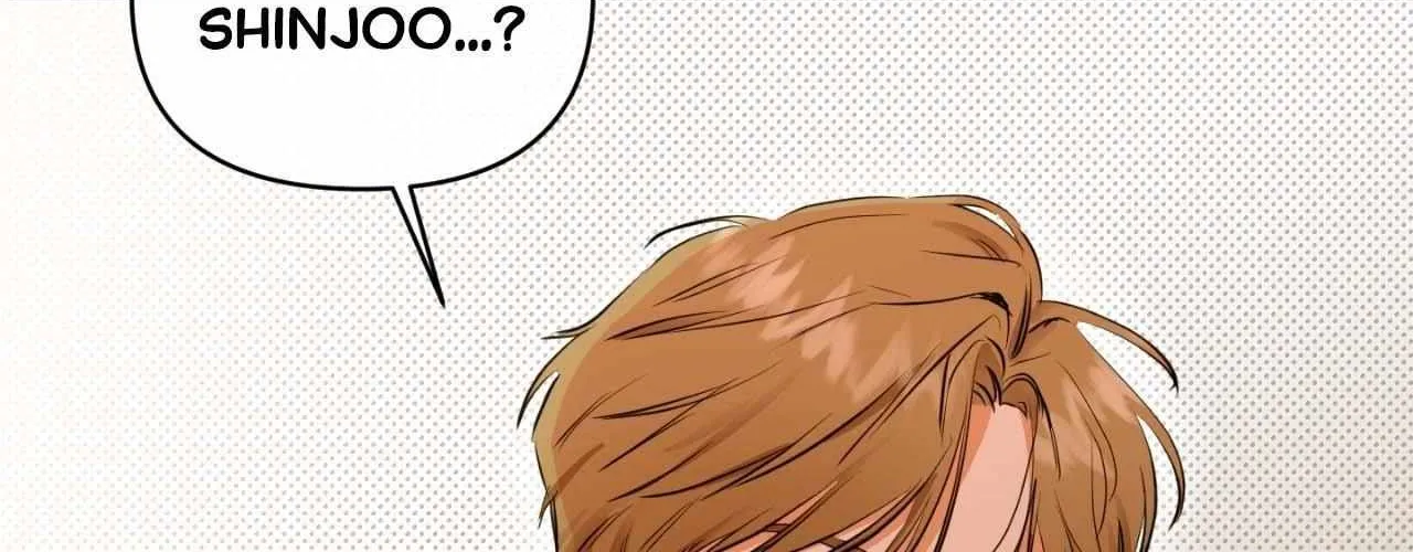 Read What a Catch! chapter 2 image 40 on Lezhin