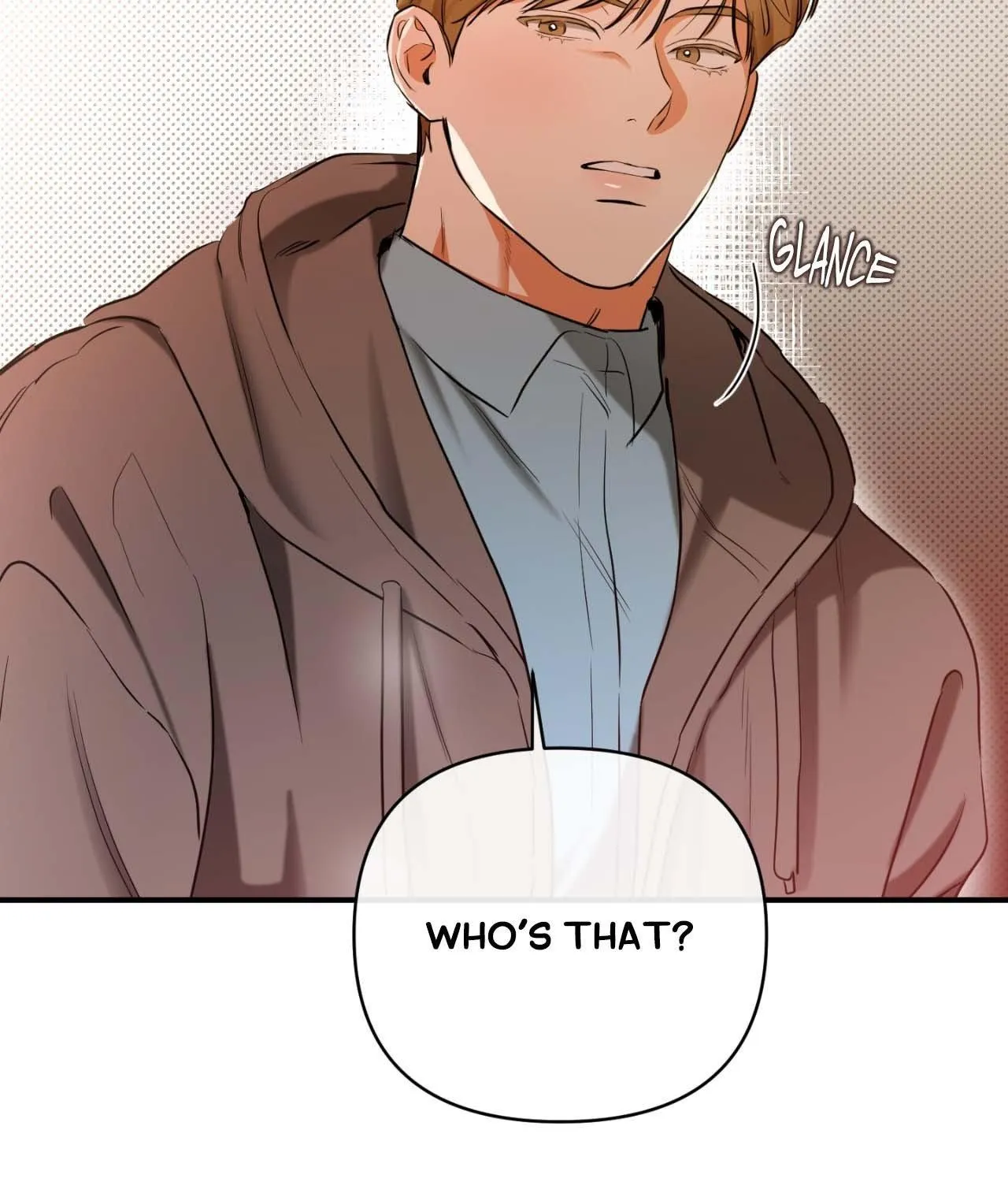 Read What a Catch! chapter 2 image 41 on Lezhin