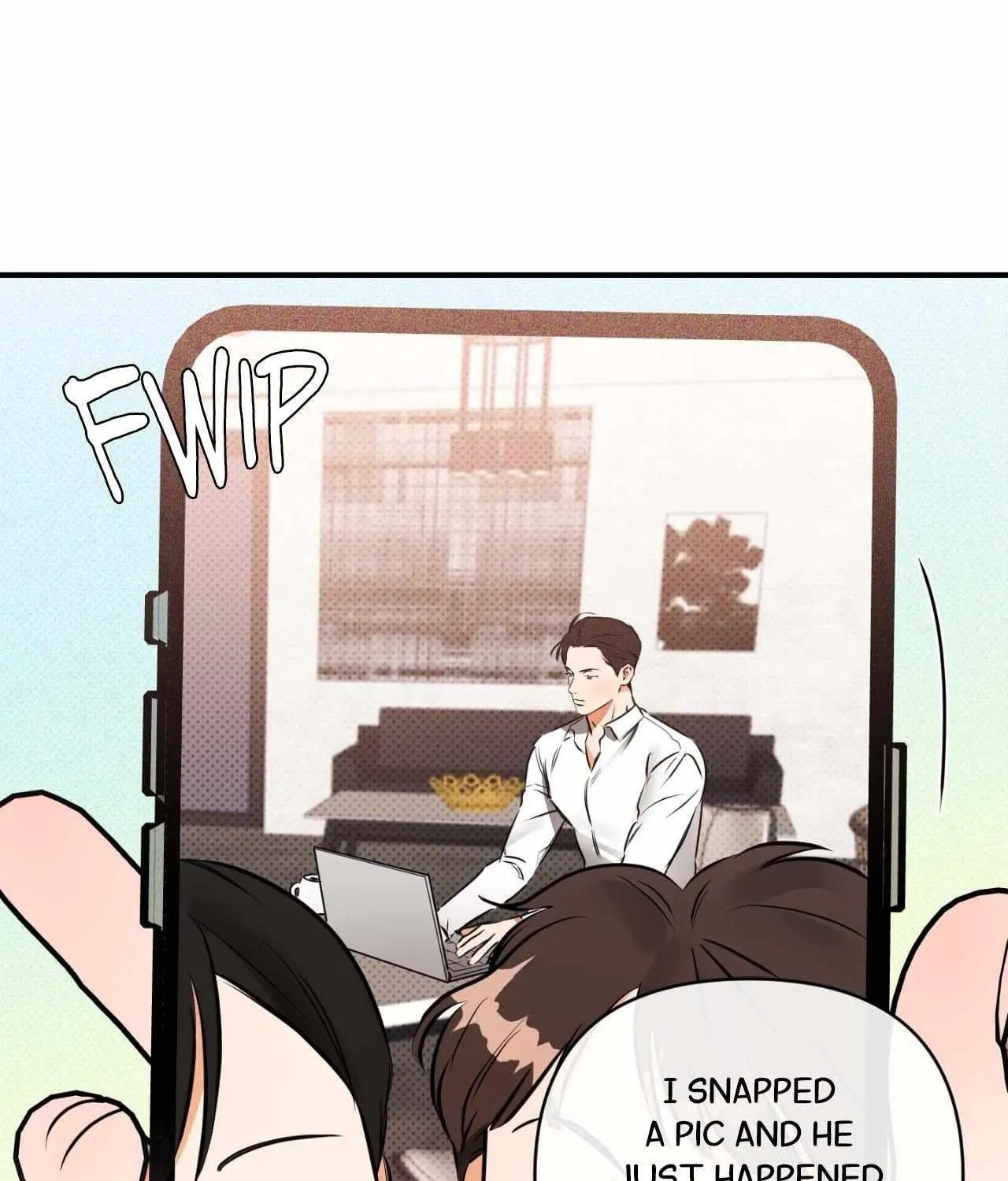 Read What a Catch! chapter 2 image 44 on Lezhin