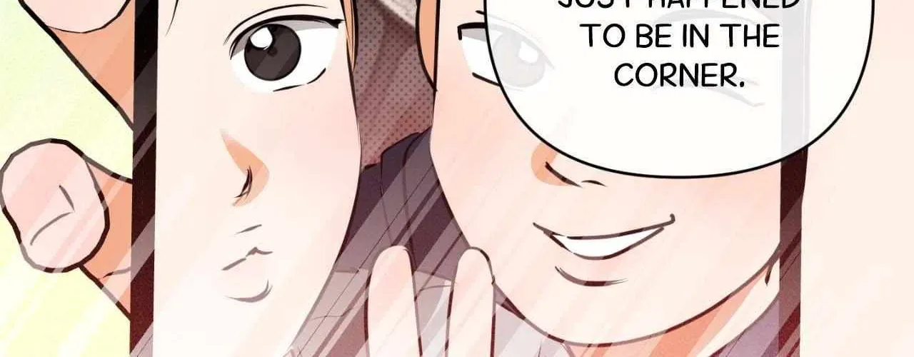 Read What a Catch! chapter 2 image 45 on Lezhin