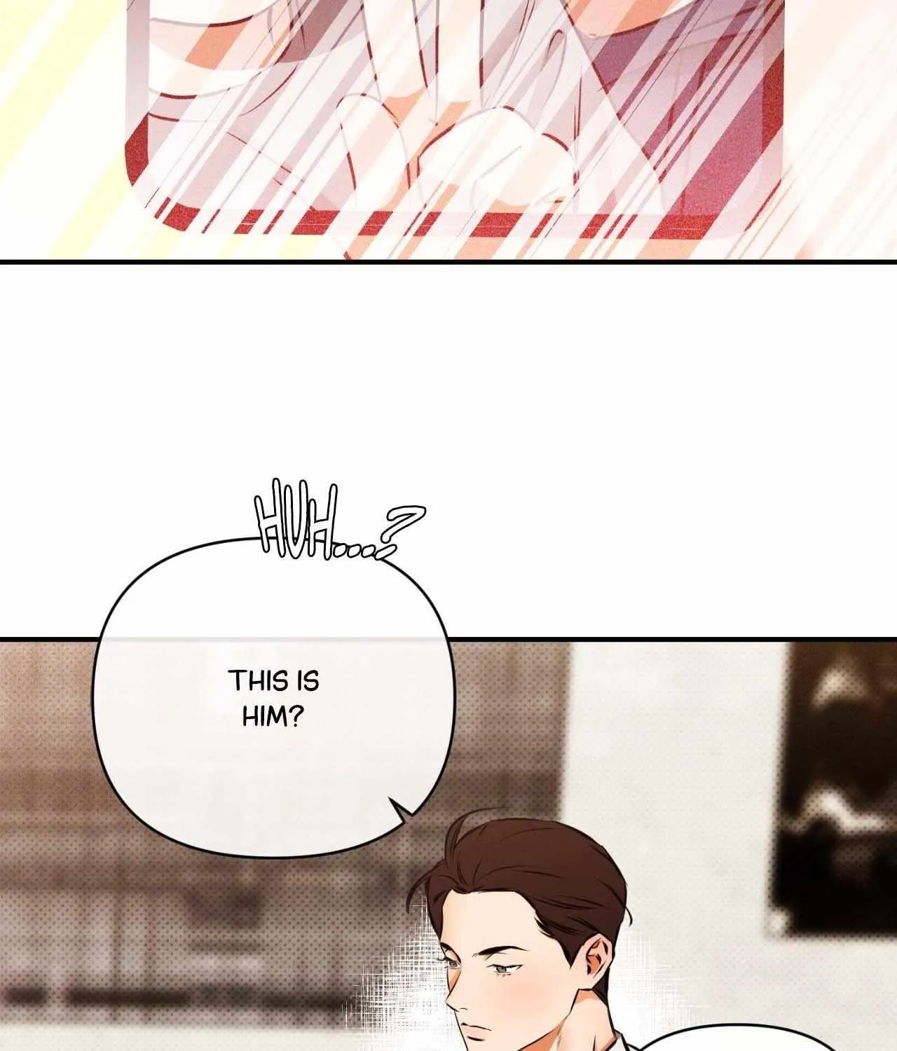 Read What a Catch! chapter 2 image 46 on Lezhin
