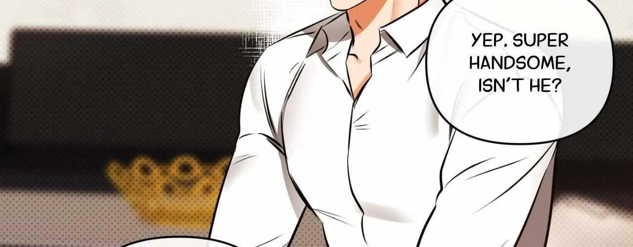 Read What a Catch! chapter 2 image 47 on Lezhin