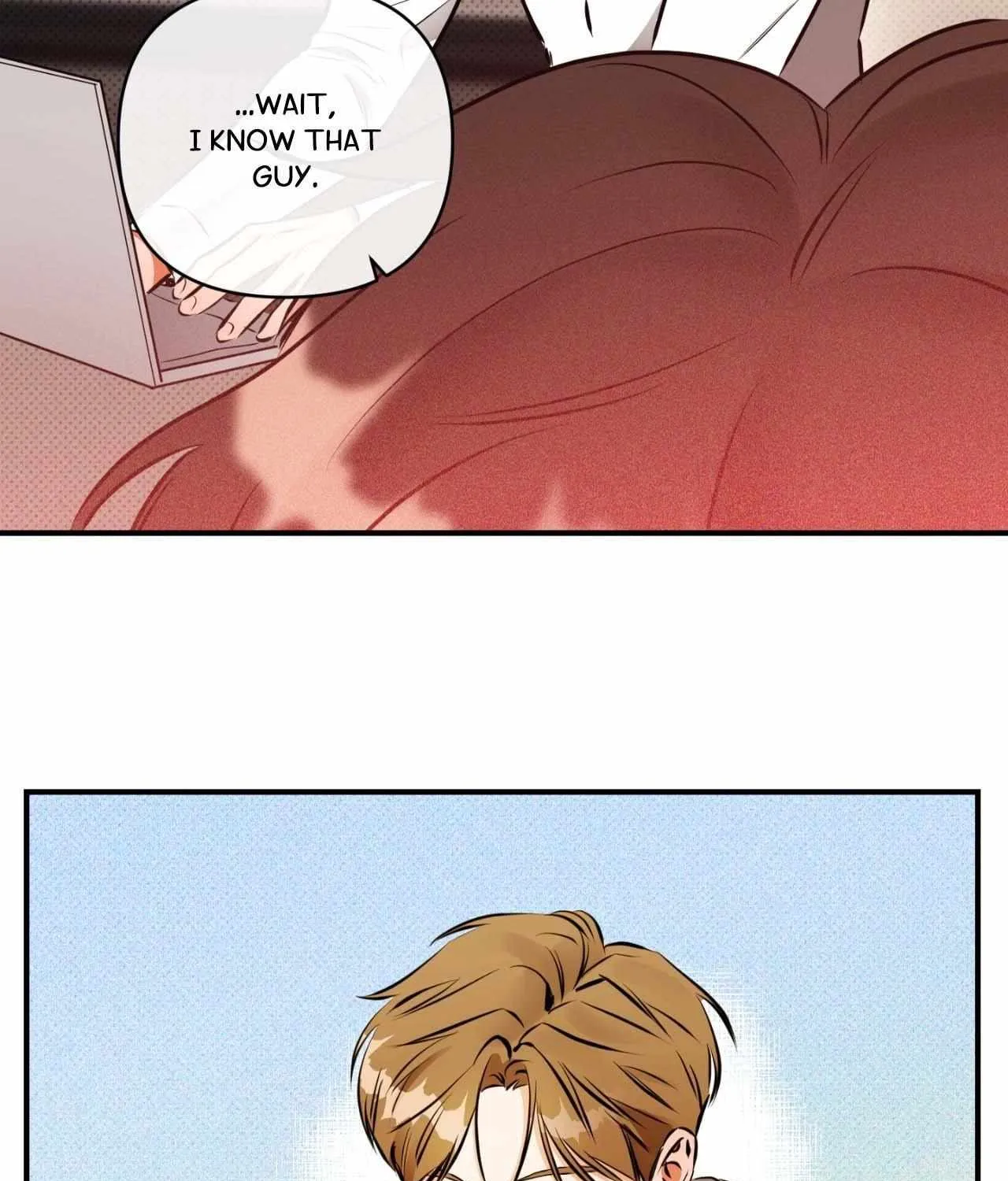 Read What a Catch! chapter 2 image 48 on Lezhin