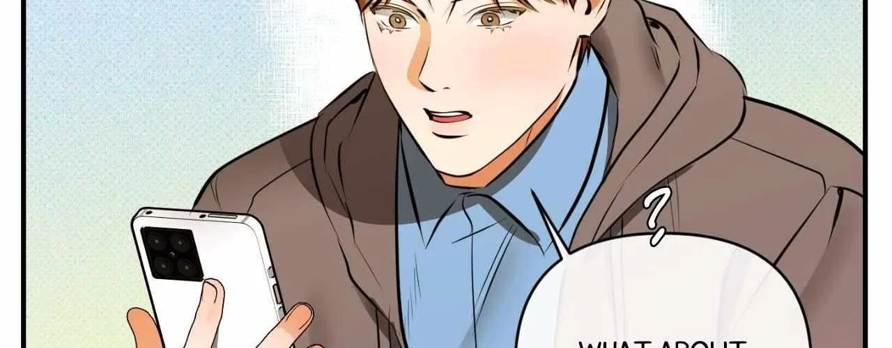 Read What a Catch! chapter 2 image 49 on Lezhin