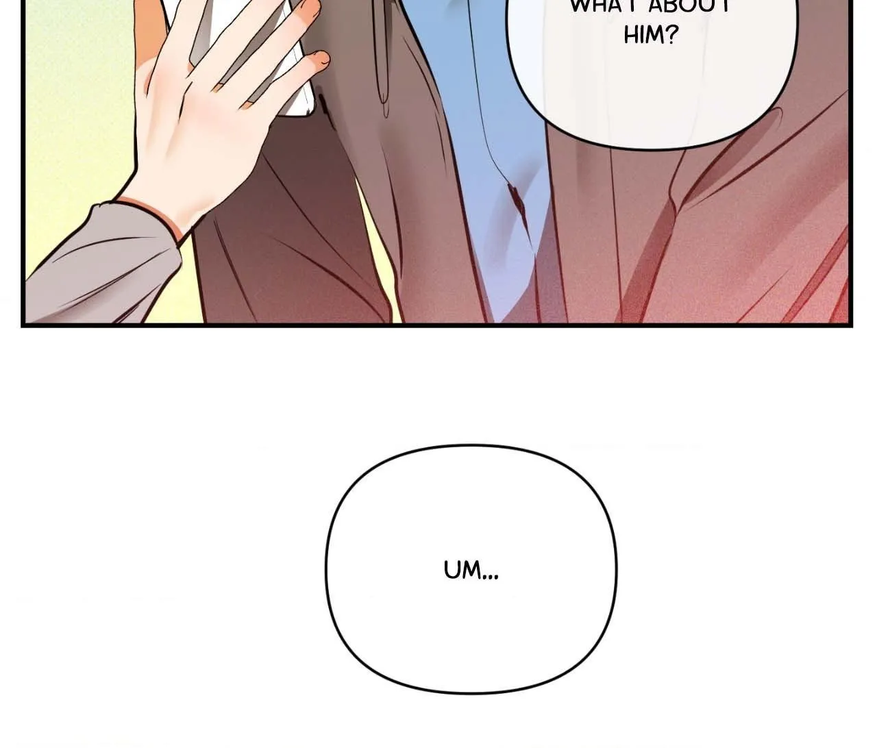 Read What a Catch! chapter 2 image 50 on Lezhin
