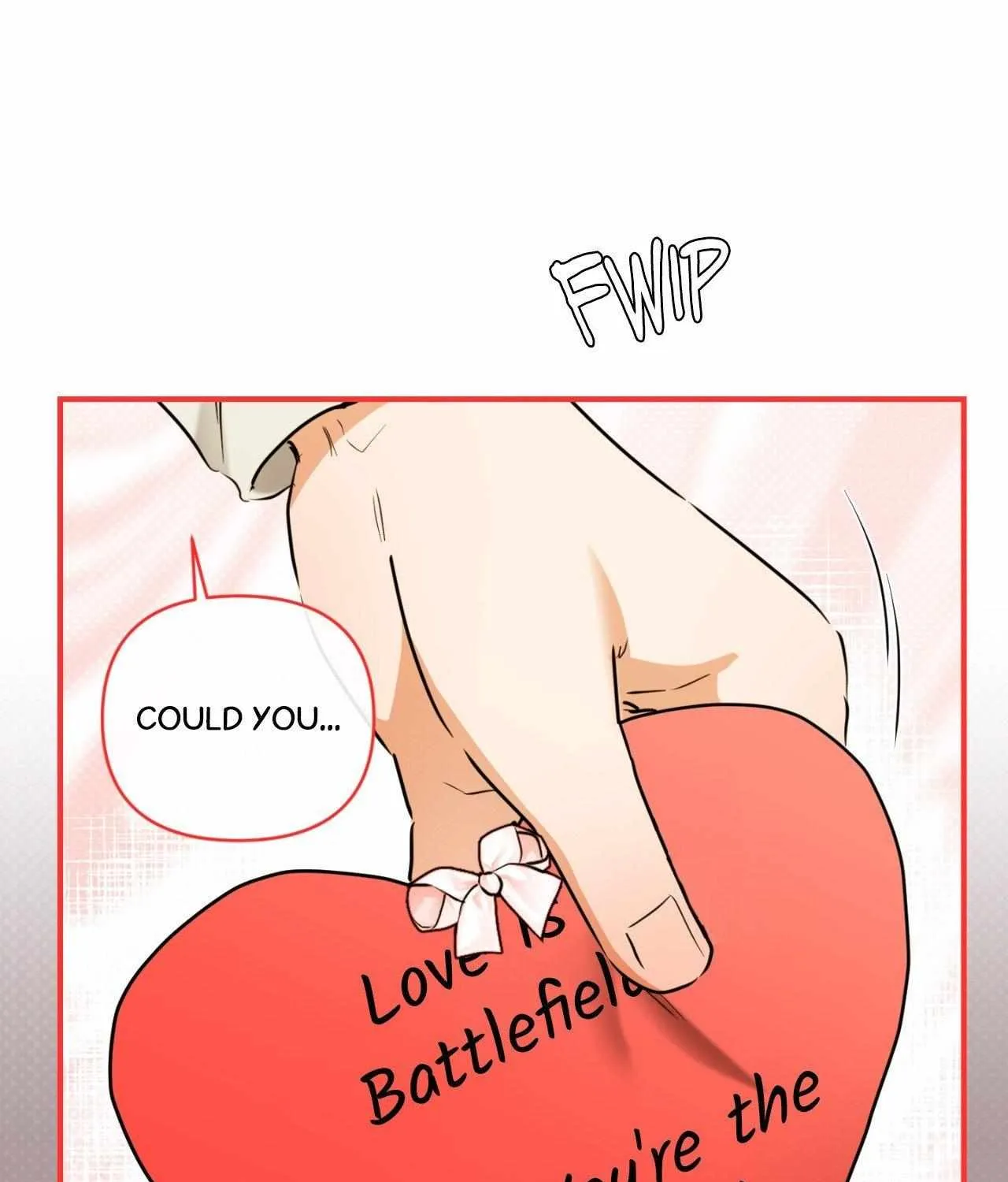 Read What a Catch! chapter 2 image 51 on Lezhin