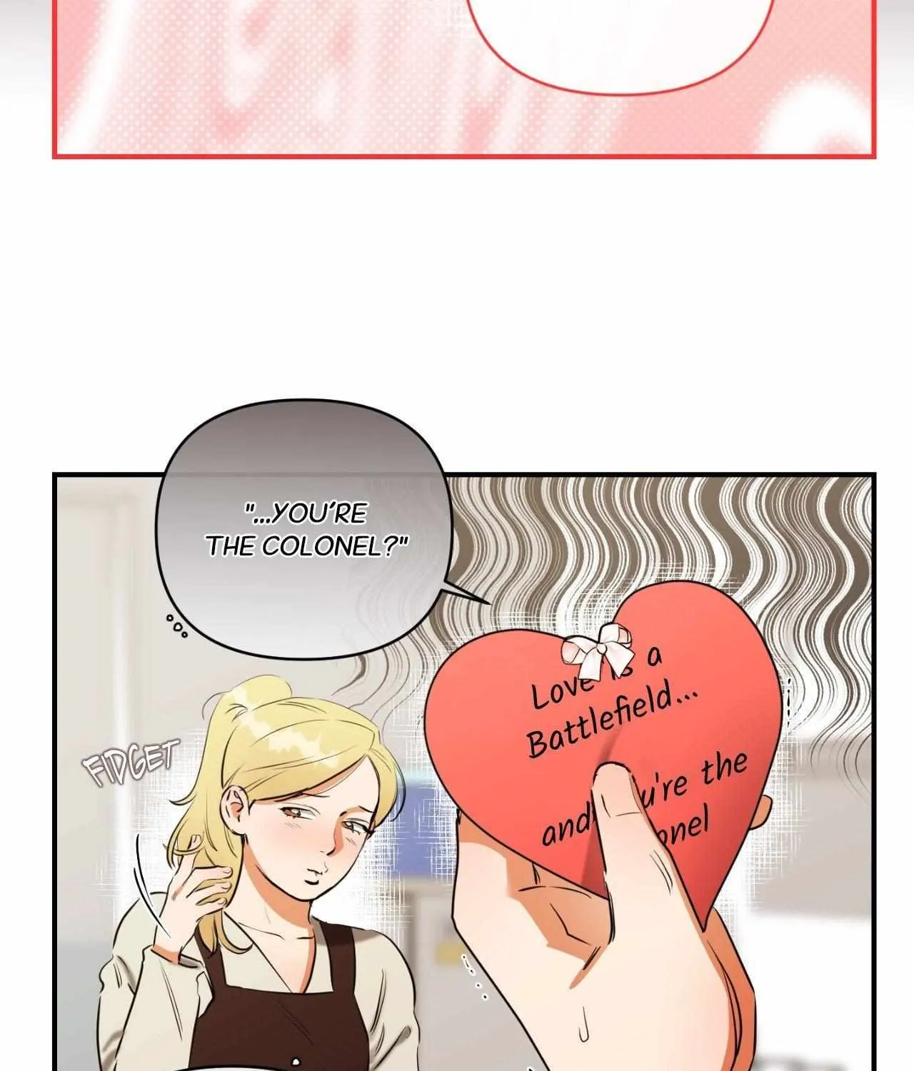 Read What a Catch! chapter 2 image 53 on Lezhin