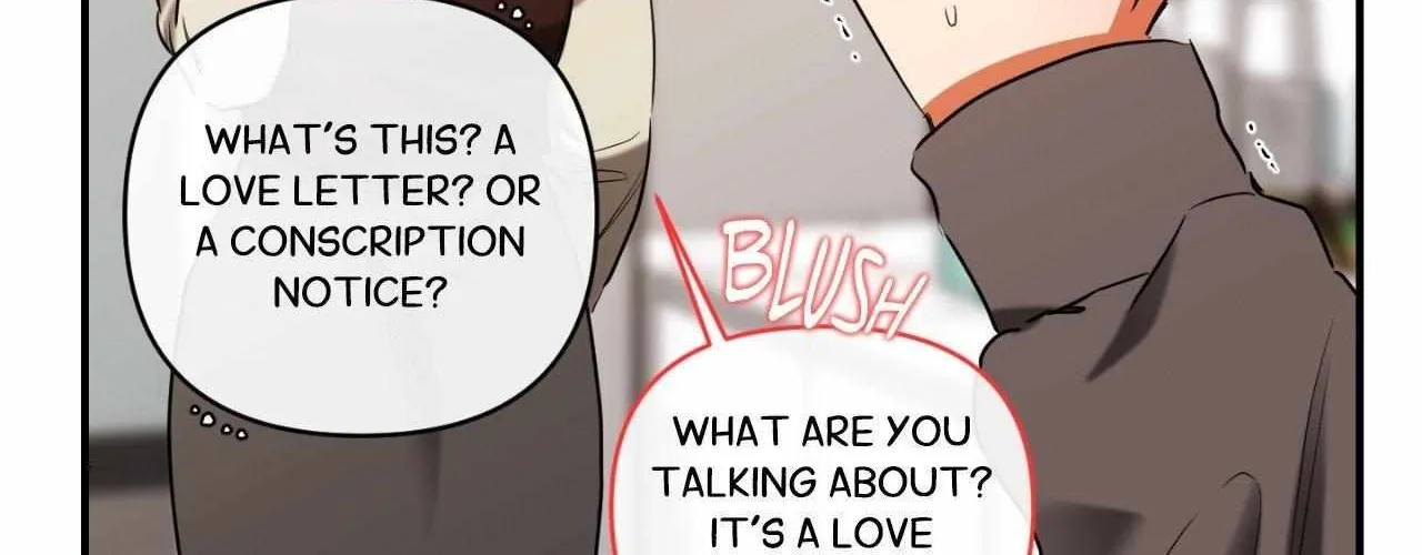 Read What a Catch! chapter 2 image 54 on Lezhin