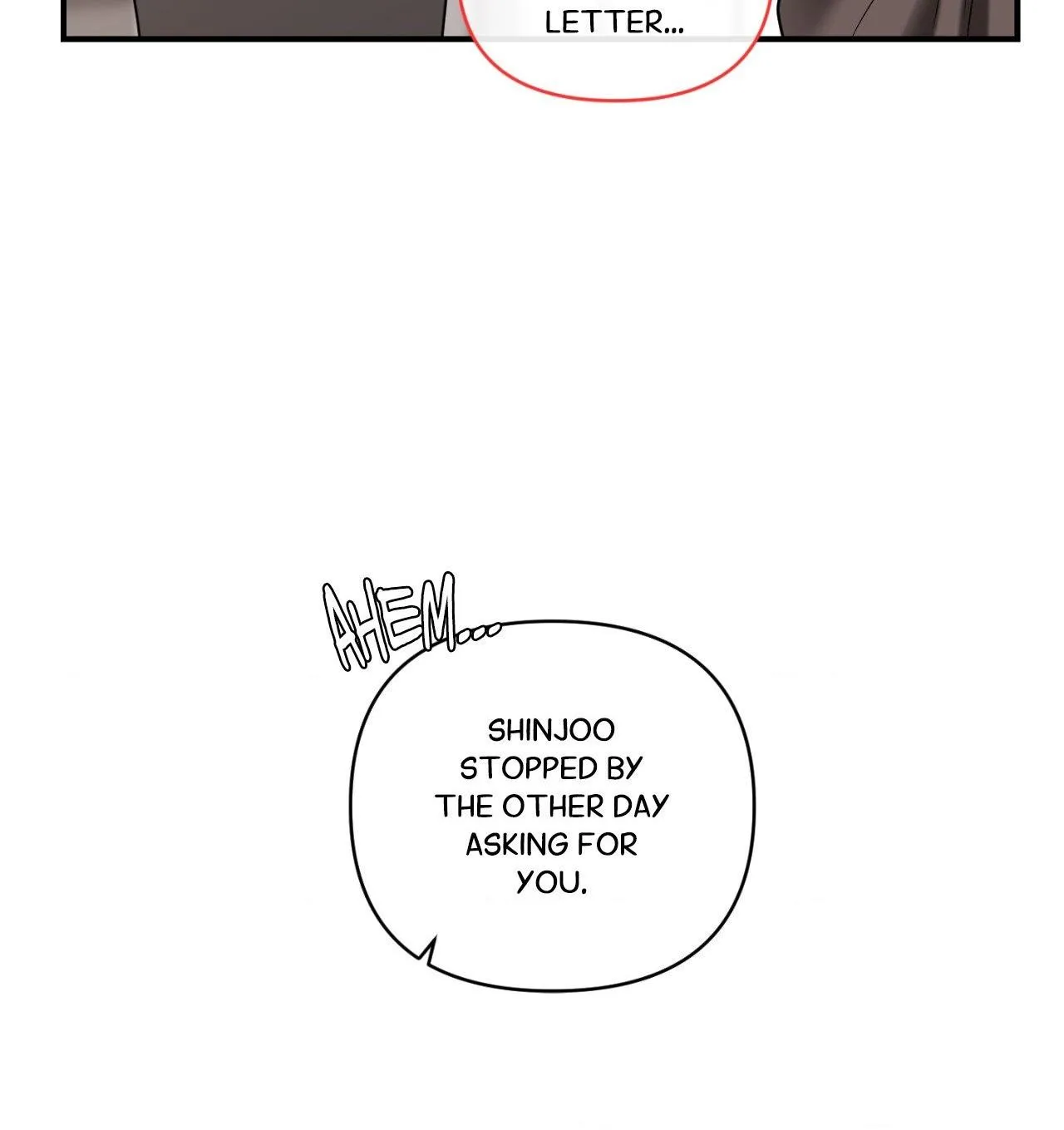 Read What a Catch! chapter 2 image 55 on Lezhin