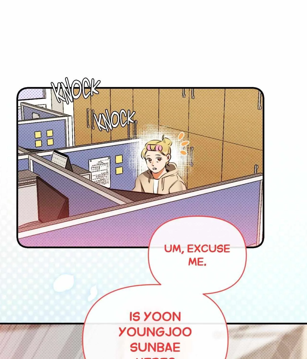 Read What a Catch! chapter 2 image 56 on Lezhin
