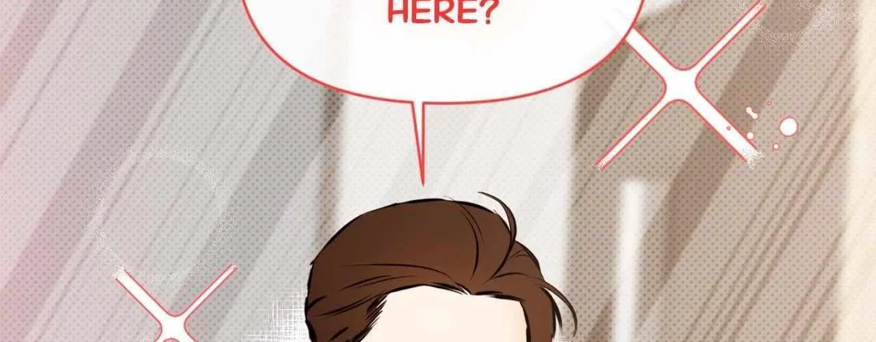 Read What a Catch! chapter 2 image 57 on Lezhin