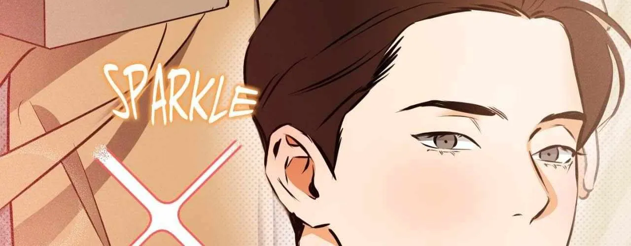 Read What a Catch! chapter 2 image 59 on Lezhin