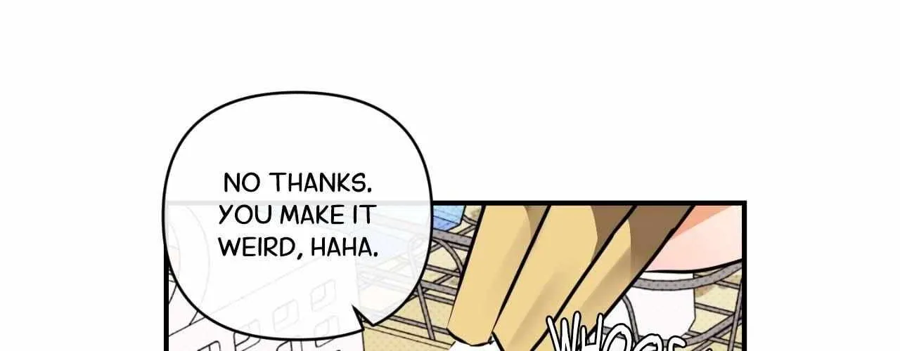 Read What a Catch! chapter 2 image 6 on Lezhin