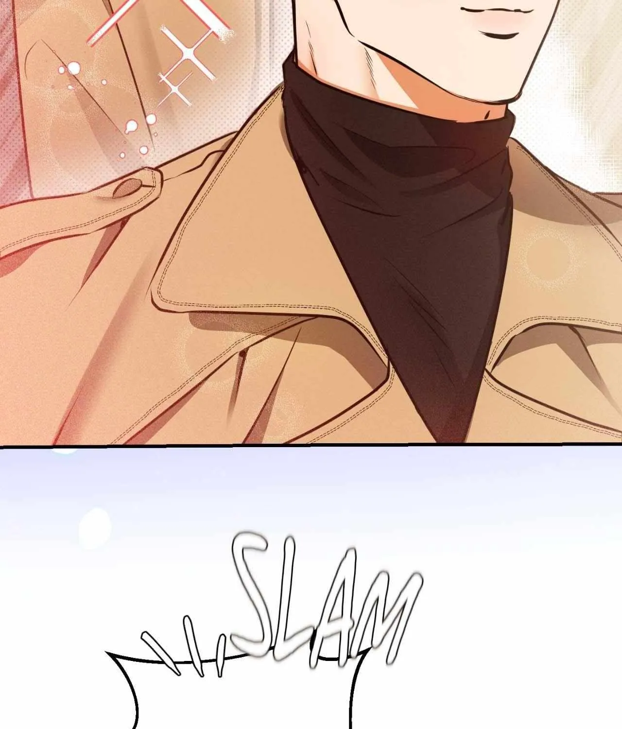 Read What a Catch! chapter 2 image 60 on Lezhin
