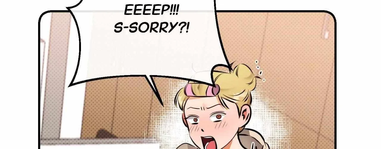 Read What a Catch! chapter 2 image 61 on Lezhin