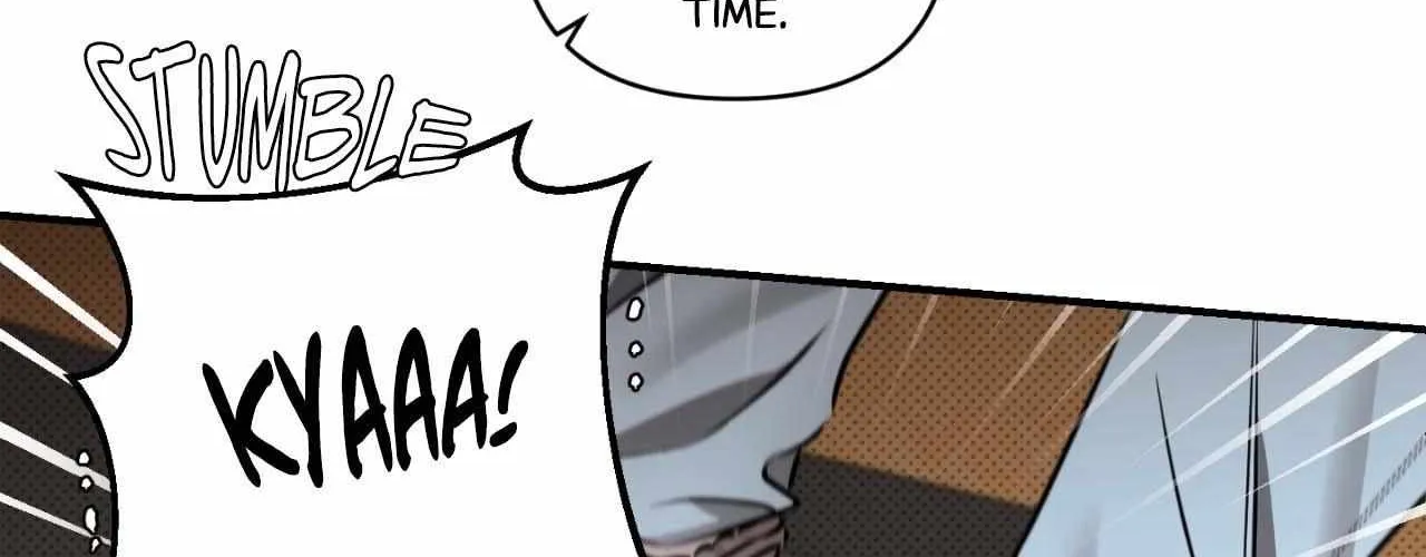 Read What a Catch! chapter 2 image 63 on Lezhin
