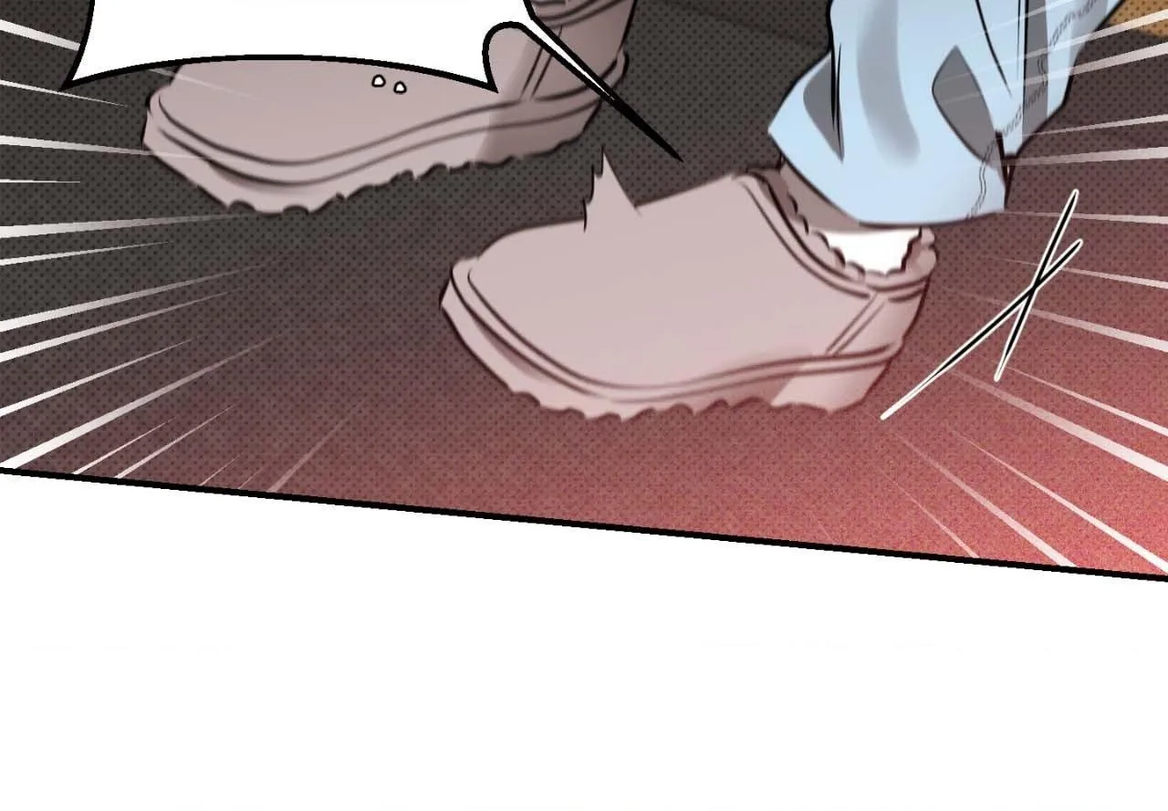 Read What a Catch! chapter 2 image 64 on Lezhin