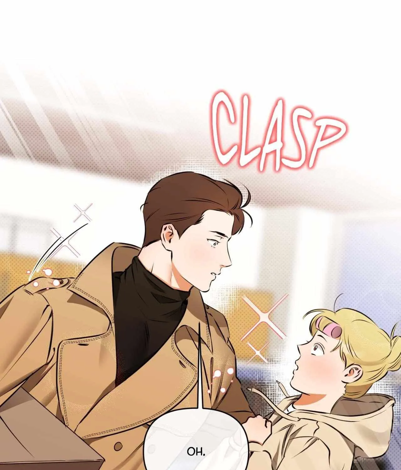 Read What a Catch! chapter 2 image 65 on Lezhin