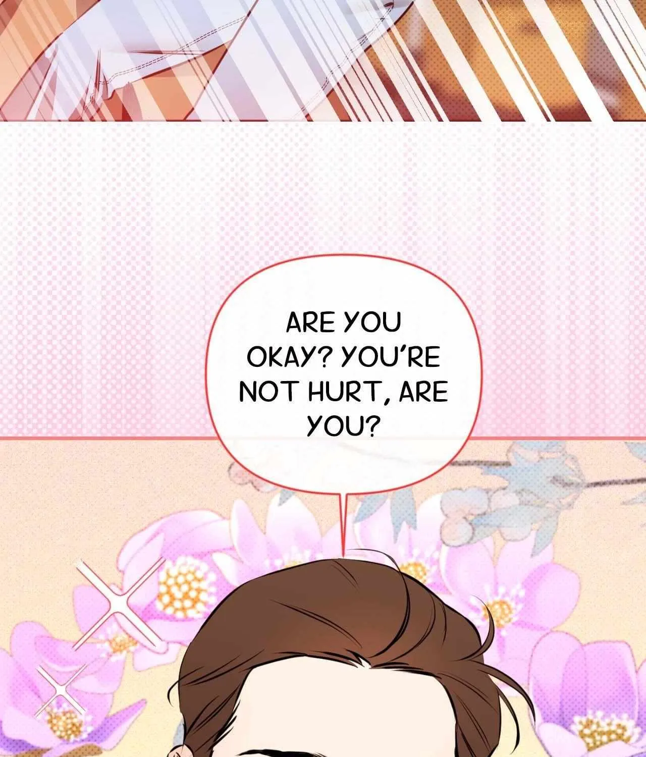 Read What a Catch! chapter 2 image 67 on Lezhin