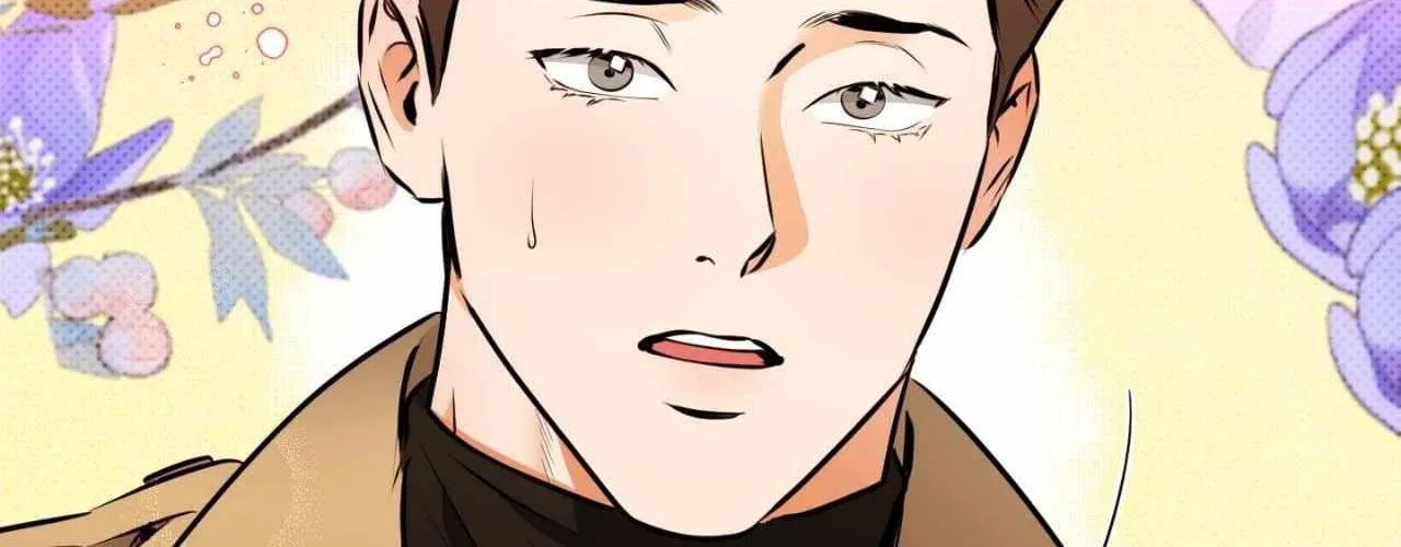Read What a Catch! chapter 2 image 68 on Lezhin