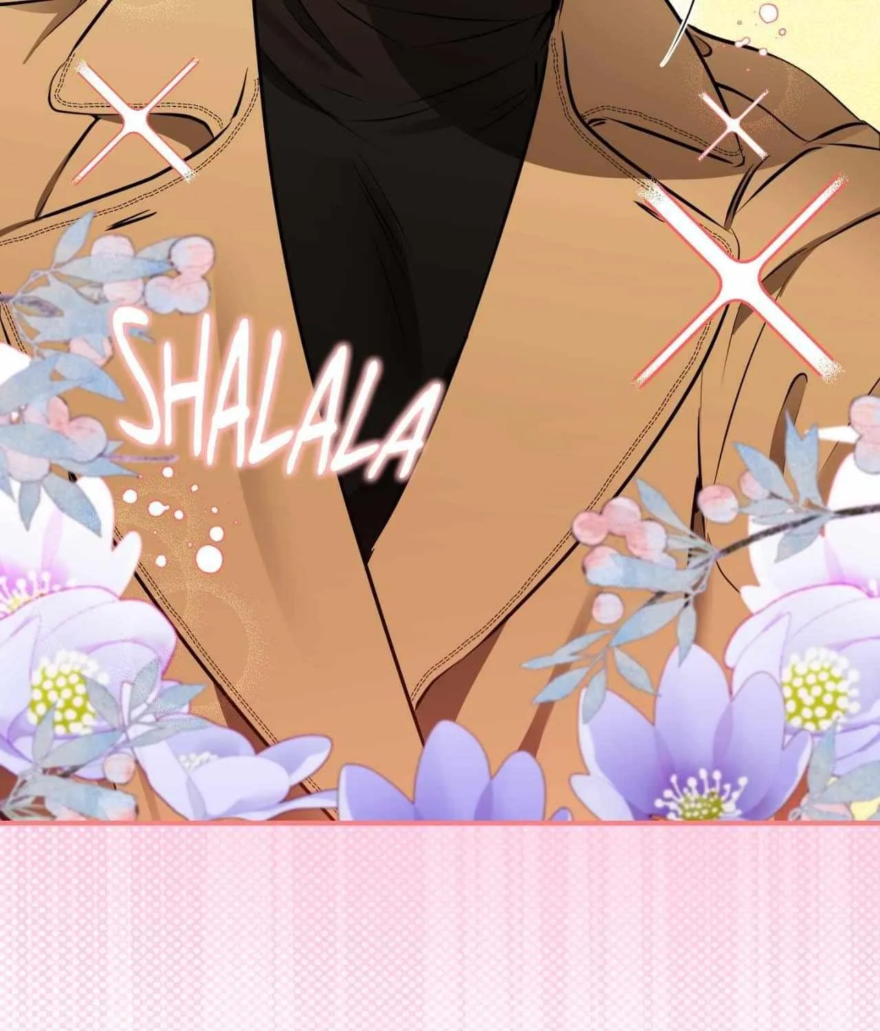 Read What a Catch! chapter 2 image 69 on Lezhin