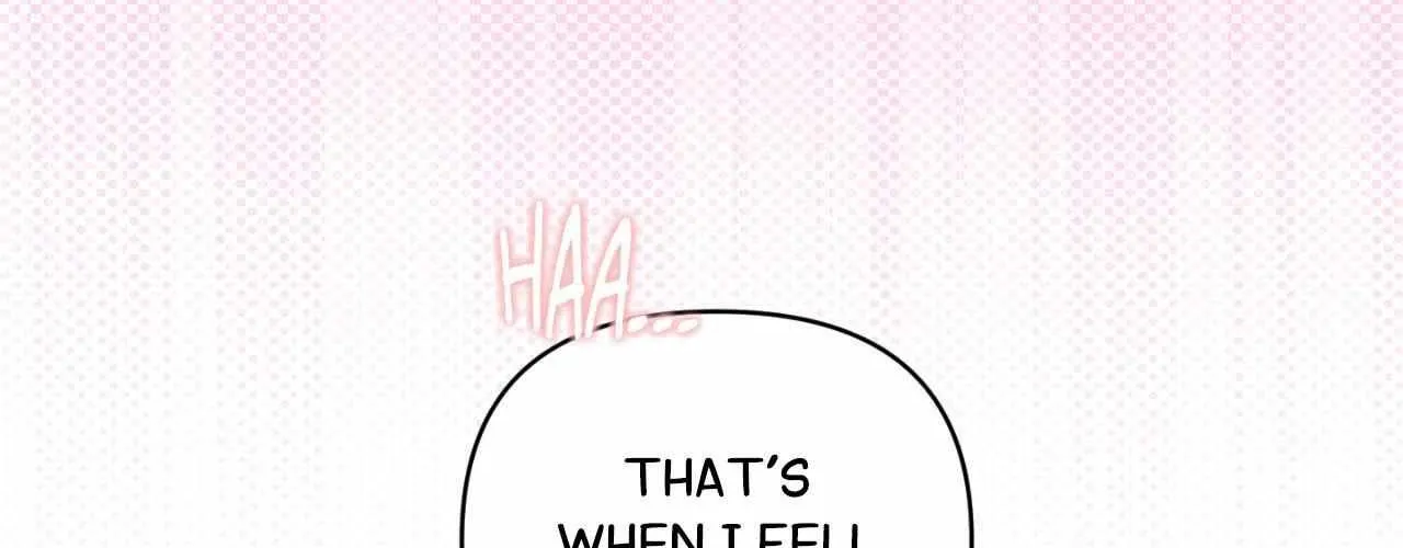 Read What a Catch! chapter 2 image 70 on Lezhin