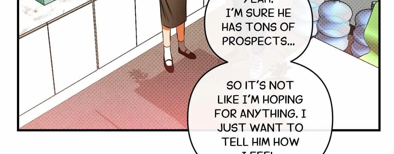 Read What a Catch! chapter 2 image 72 on Lezhin
