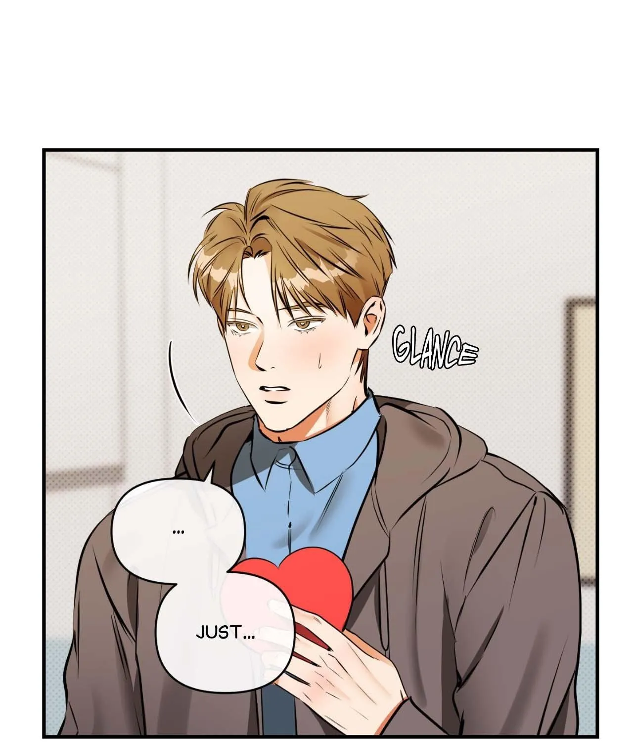 Read What a Catch! chapter 2 image 74 on Lezhin