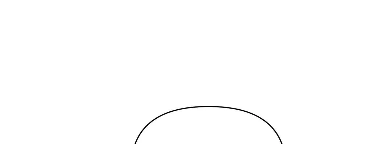 Read What a Catch! chapter 2 image 75 on Lezhin