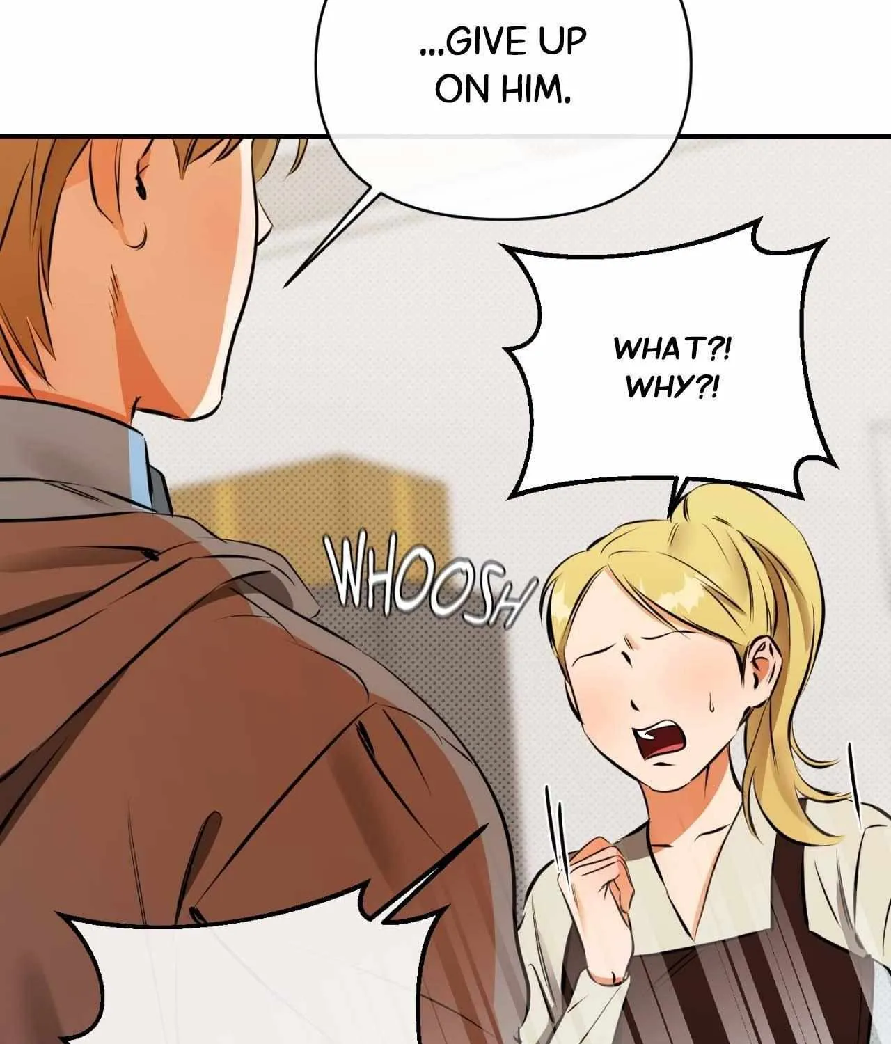 Read What a Catch! chapter 2 image 76 on Lezhin