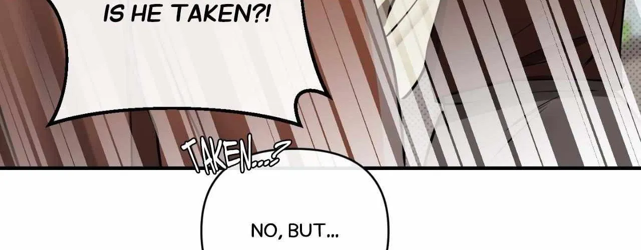 Read What a Catch! chapter 2 image 77 on Lezhin