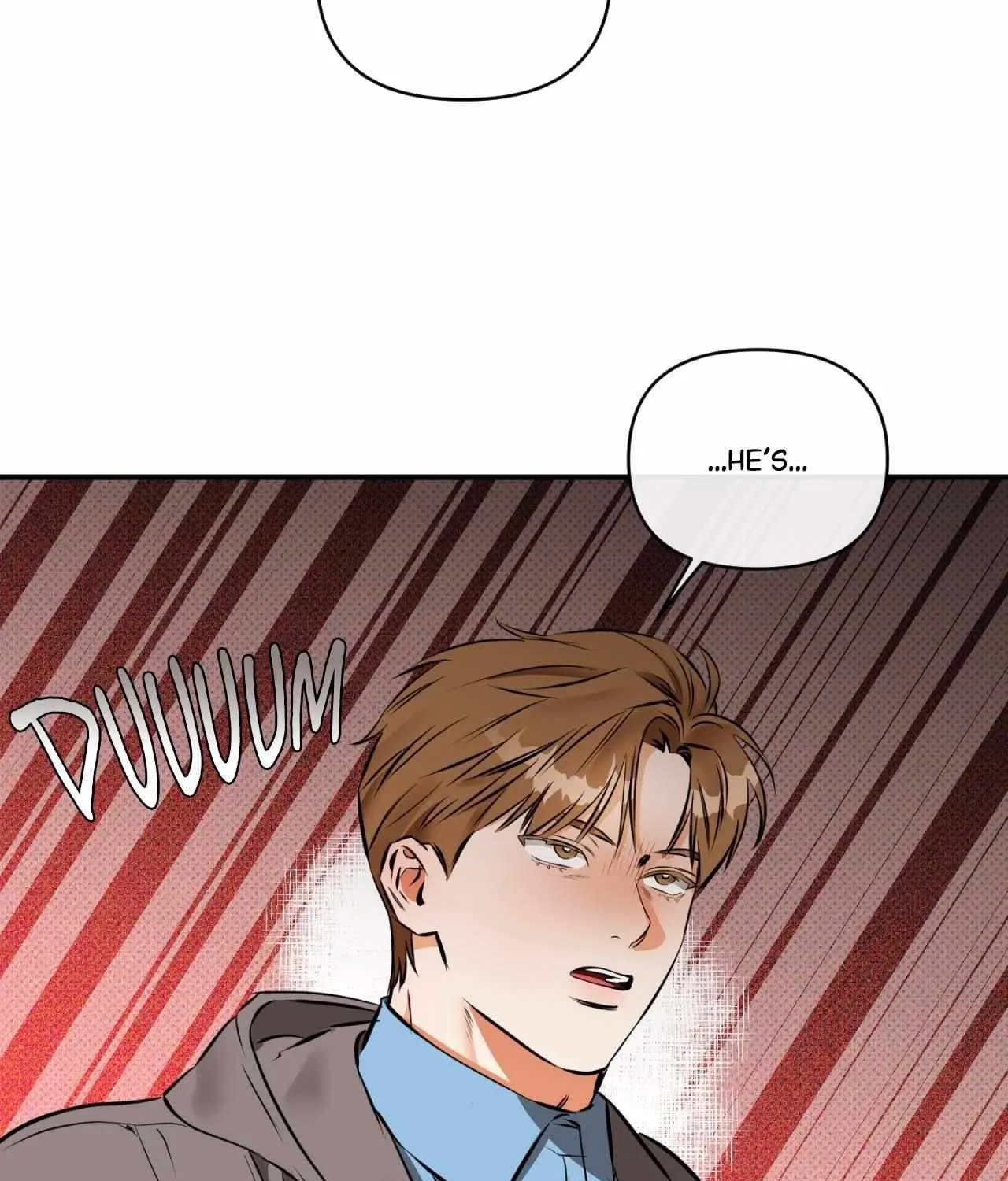 Read What a Catch! chapter 2 image 78 on Lezhin