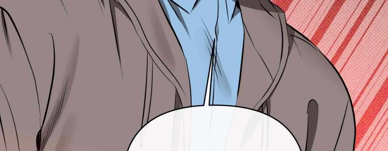 Read What a Catch! chapter 2 image 79 on Lezhin