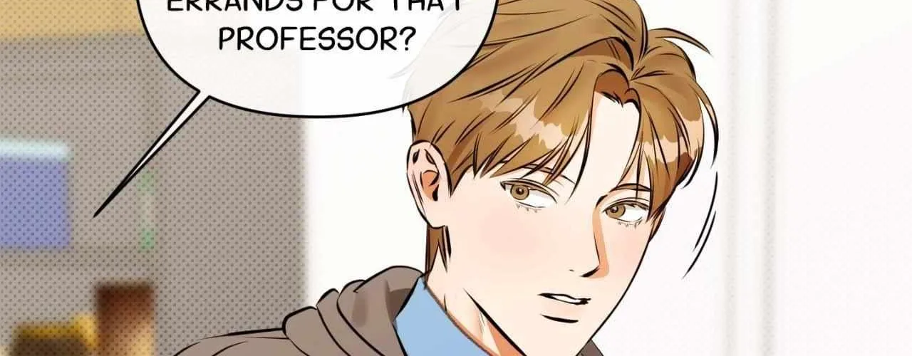 Read What a Catch! chapter 2 image 8 on Lezhin