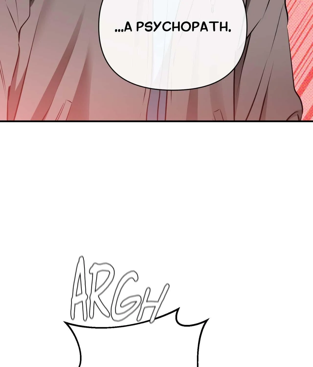 Read What a Catch! chapter 2 image 80 on Lezhin